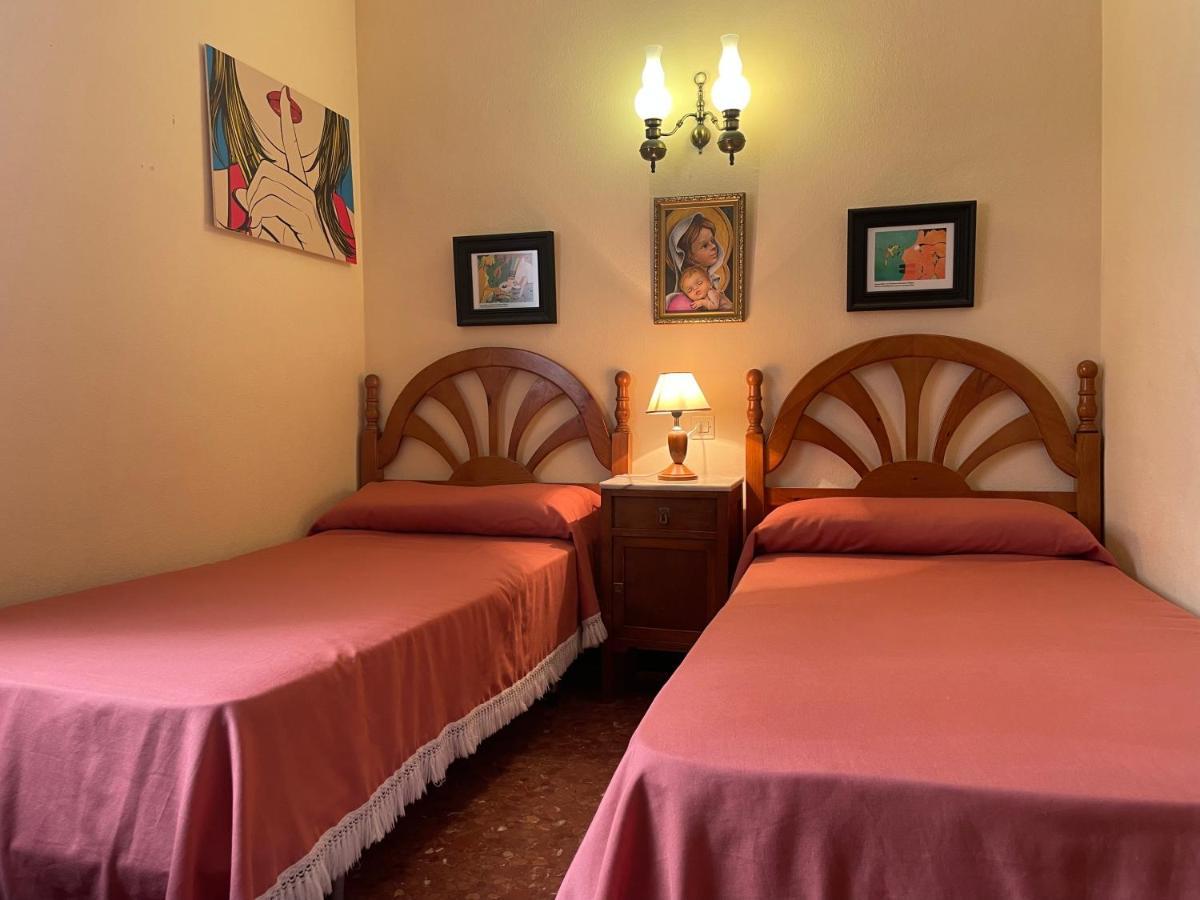 Apartamento Panoramico Beach פואנגירולה מראה חיצוני תמונה